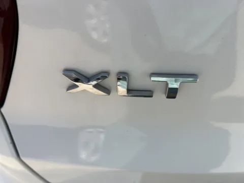 More photos of 2018 FORD EXPLORER XLT at Justin's Motor Company, NM