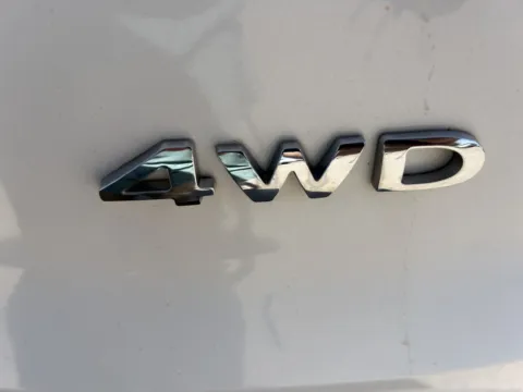 More photos of 2018 FORD EXPLORER XLT at Justin's Motor Company, NM
