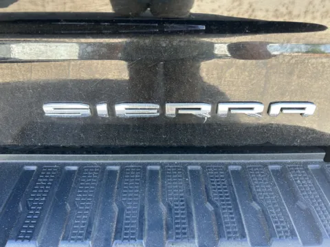 More photos of 2020 GMC SIERRA 1500 DENALI at Justin's Motor Company, NM
