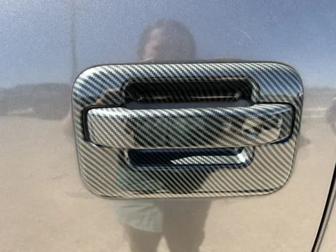 More photos of 2005 FORD F-150 SUPERCREW at Justin's Motor Company, NM