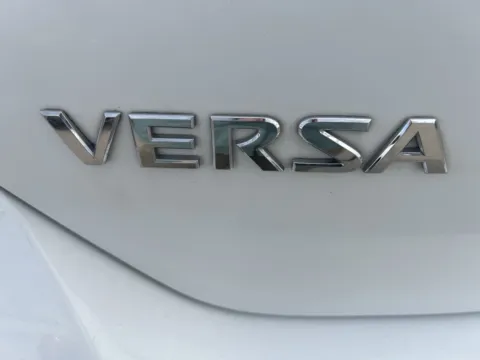 More photos of 2012 NISSAN VERSA S at Justin's Motor Company, NM