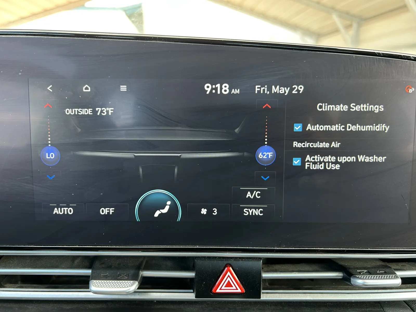 Hyundai Elantra photo 21