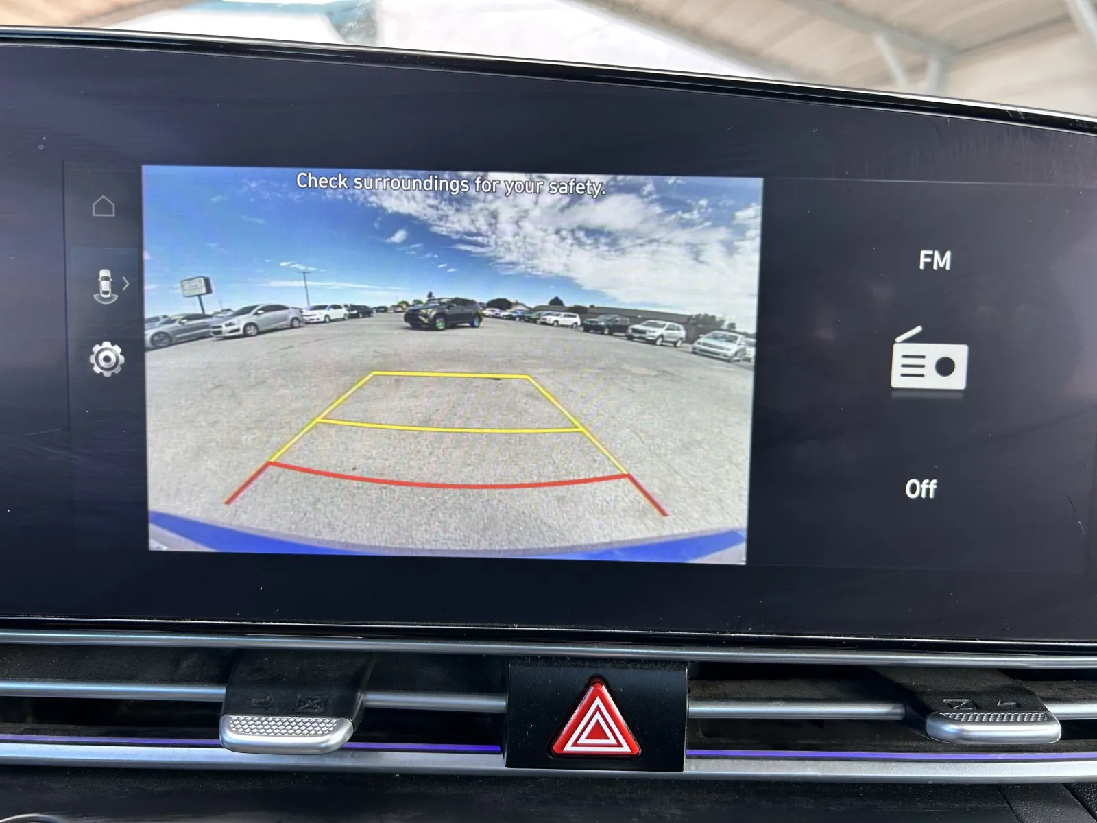 Hyundai Elantra photo 22