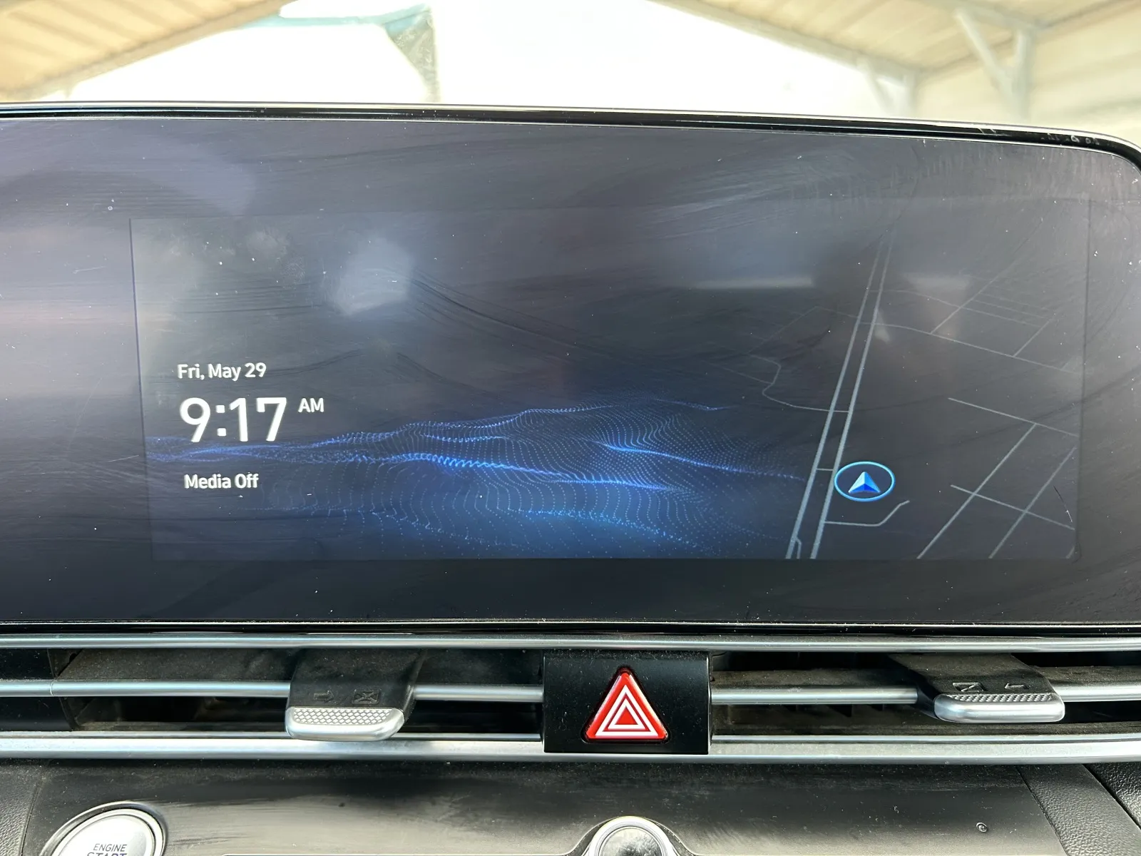Hyundai Elantra photo 16