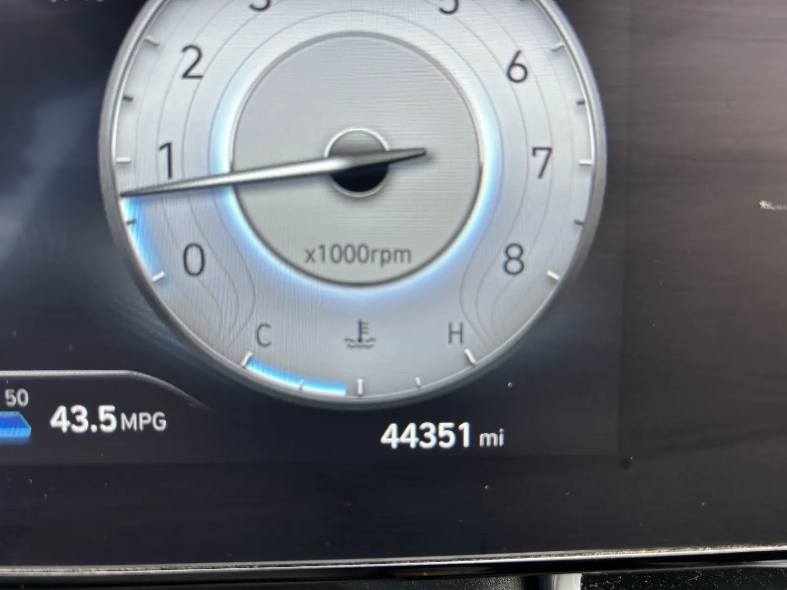 Hyundai Elantra photo 13