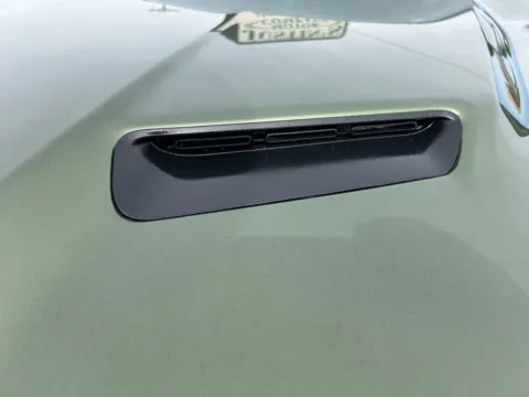 More photos of 2023 DODGE CHALLENGER SXT at Justin's Motor Company, NM