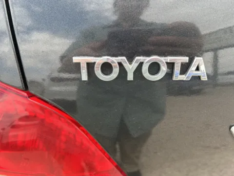 More photos of 2010 TOYOTA YARIS at Justin's Motor Company, NM