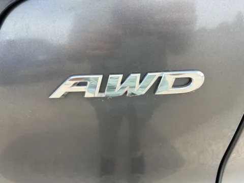 More photos of 2013 HONDA CR-V EXL at Justin's Motor Company, NM