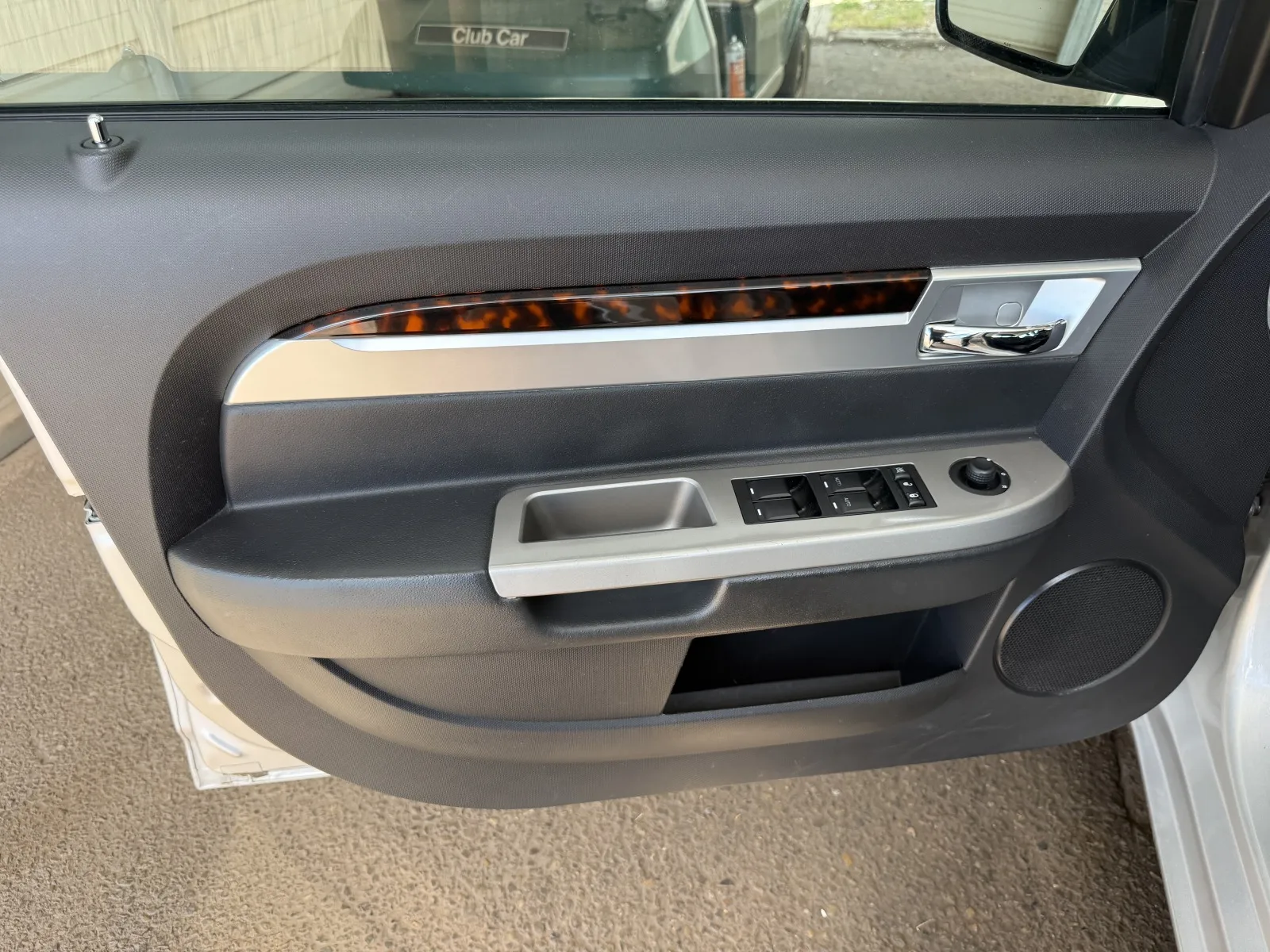 Chrysler Sebring photo 24