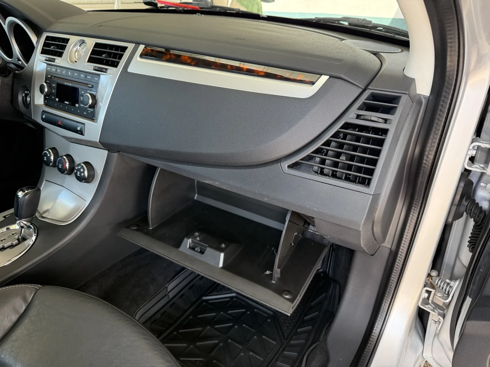 Chrysler Sebring photo 51