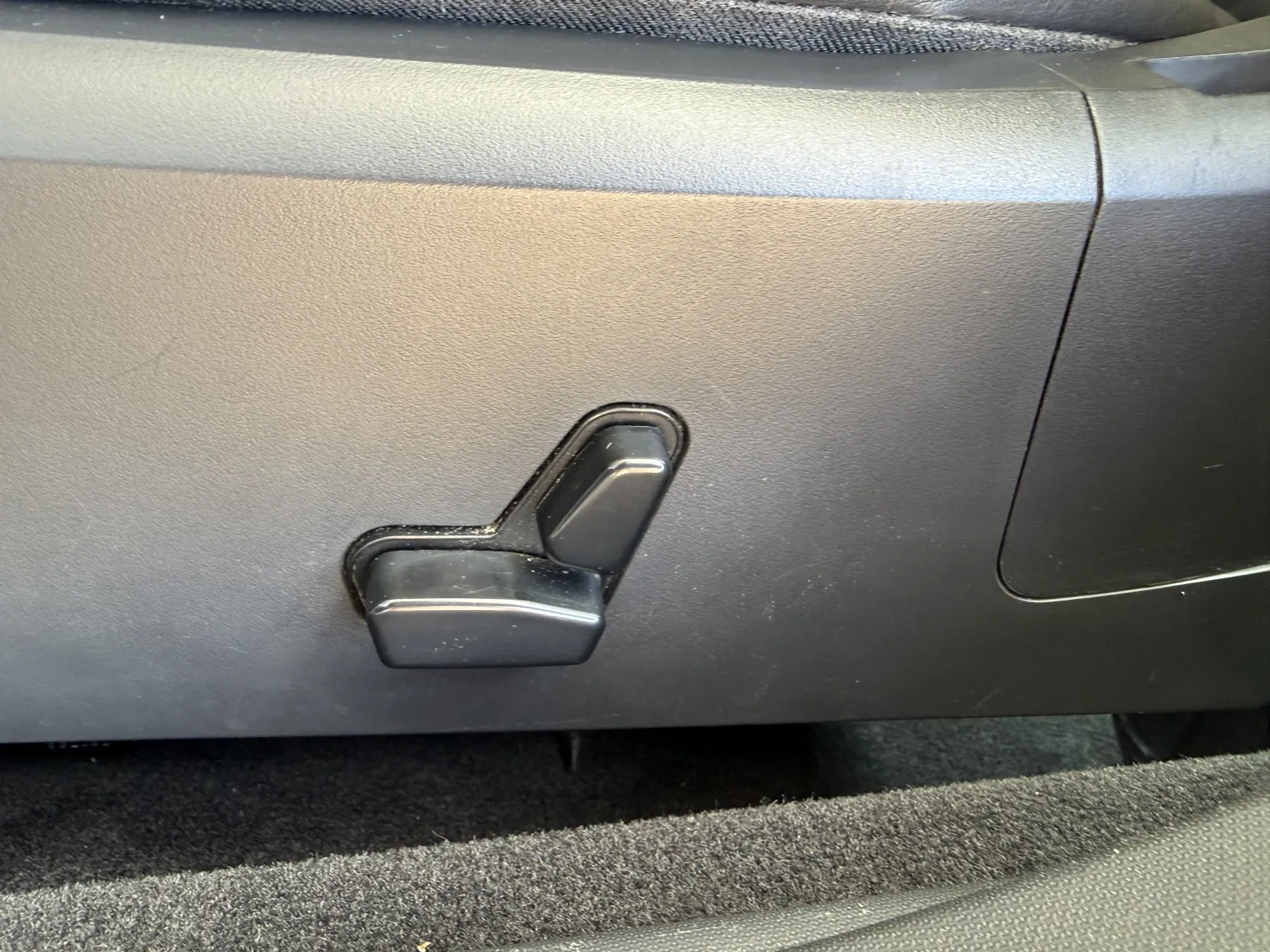 Chrysler Sebring photo 35