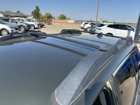 More photos of 2019 SUBARU OUTBACK 2.5I PREMIUM at Justin's Motor Company, NM