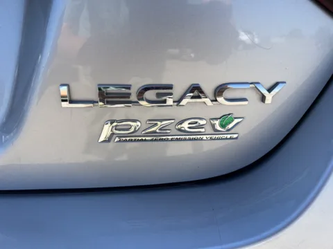 More photos of 2017 SUBARU LEGACY 2.5I at Justin's Motor Company, NM