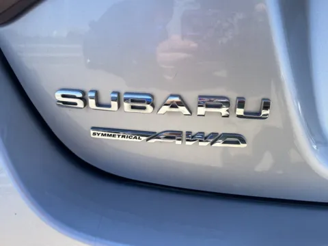 More photos of 2017 SUBARU LEGACY 2.5I at Justin's Motor Company, NM