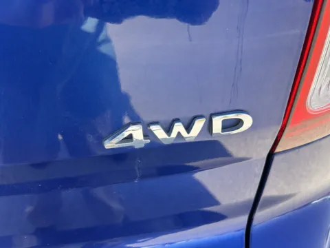 More photos of 2015 FORD EXPLORER BASE at Justin's Motor Company, NM