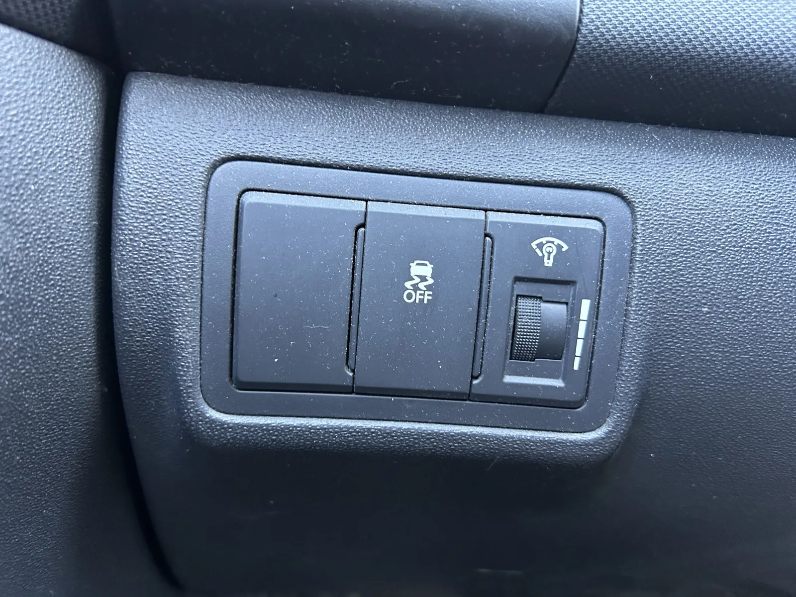 Hyundai Elantra Touring photo 18