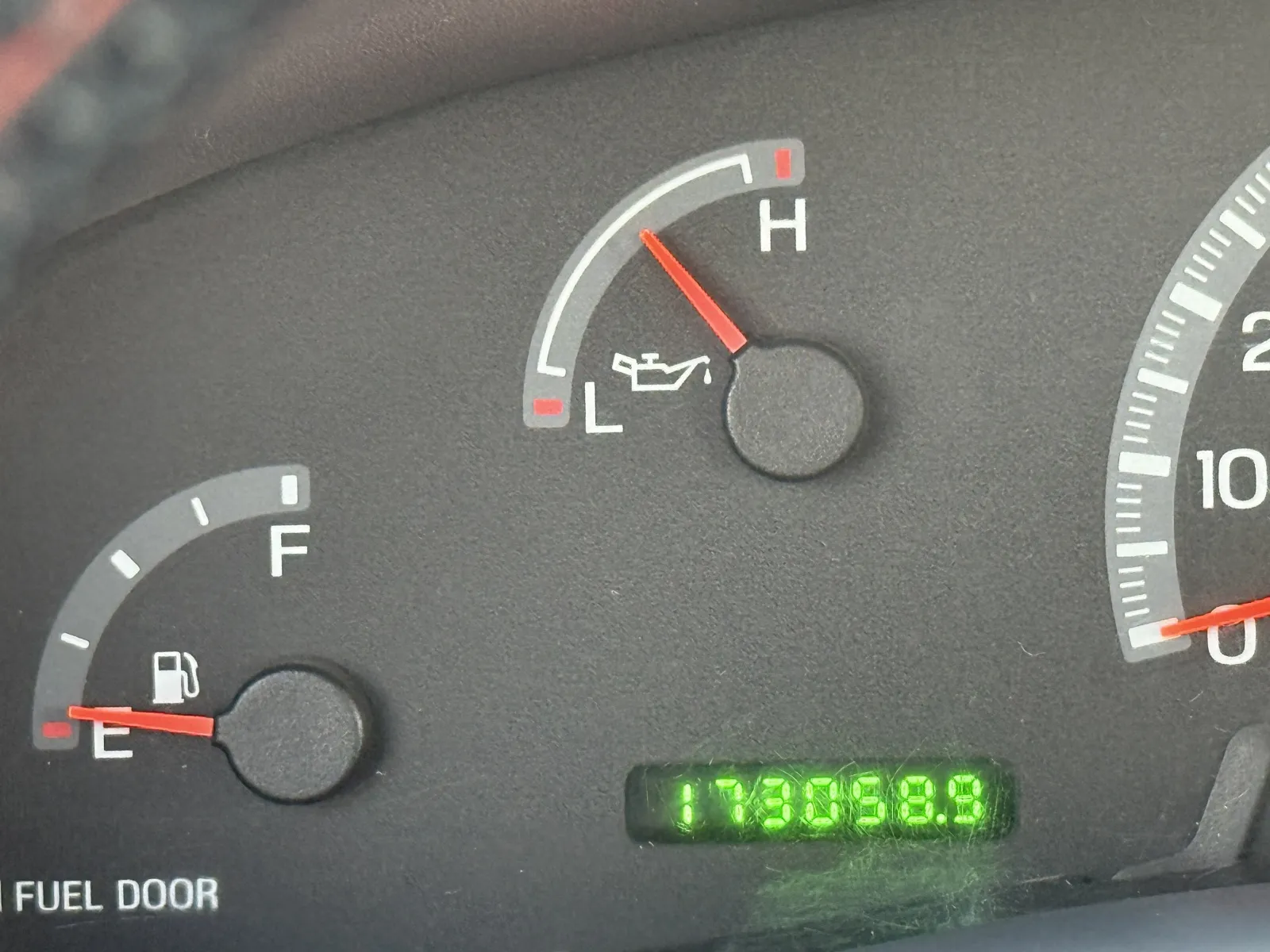 Ford F-150 photo 24