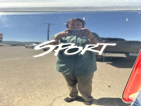 More photos of 2002 FORD F-150 XL at Justin's Motor Company, NM