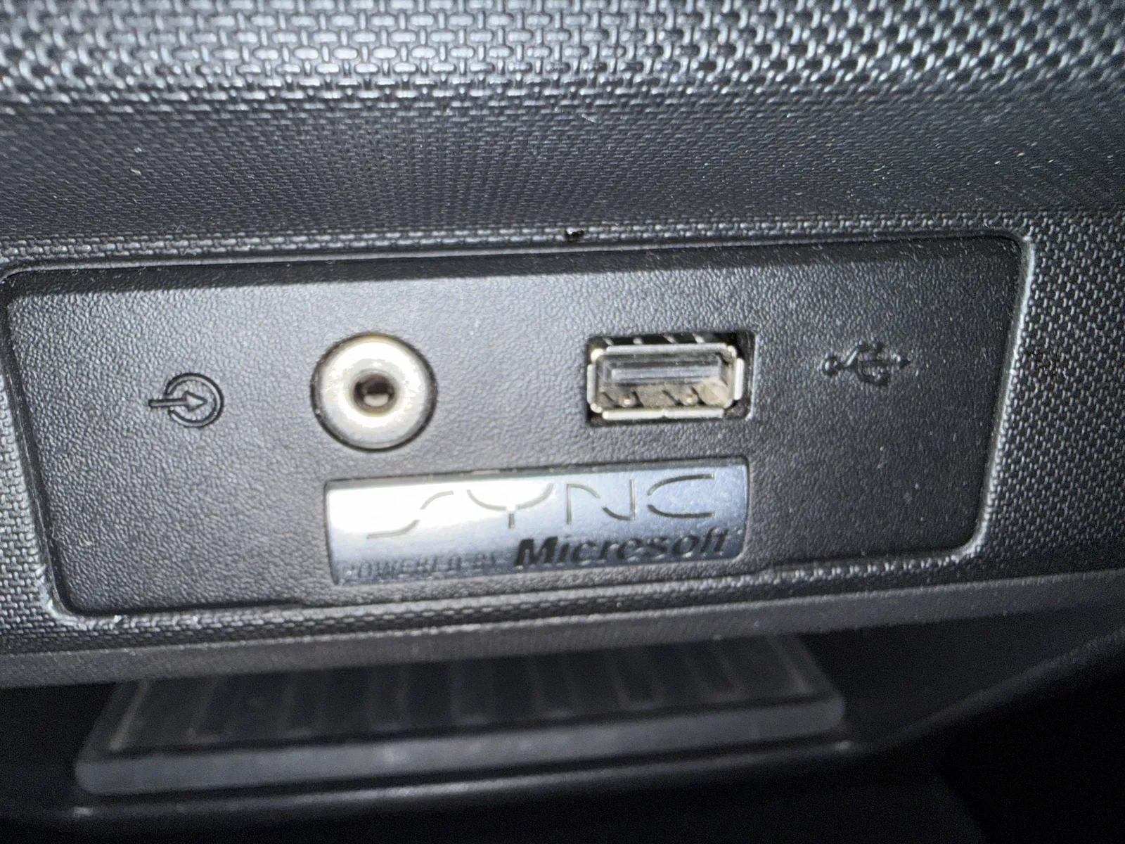 Ford F-150 photo 27