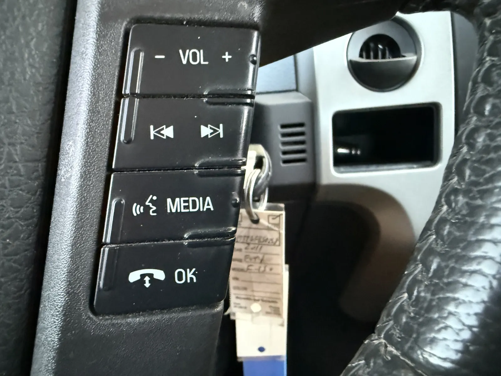 Ford F-150 photo 21
