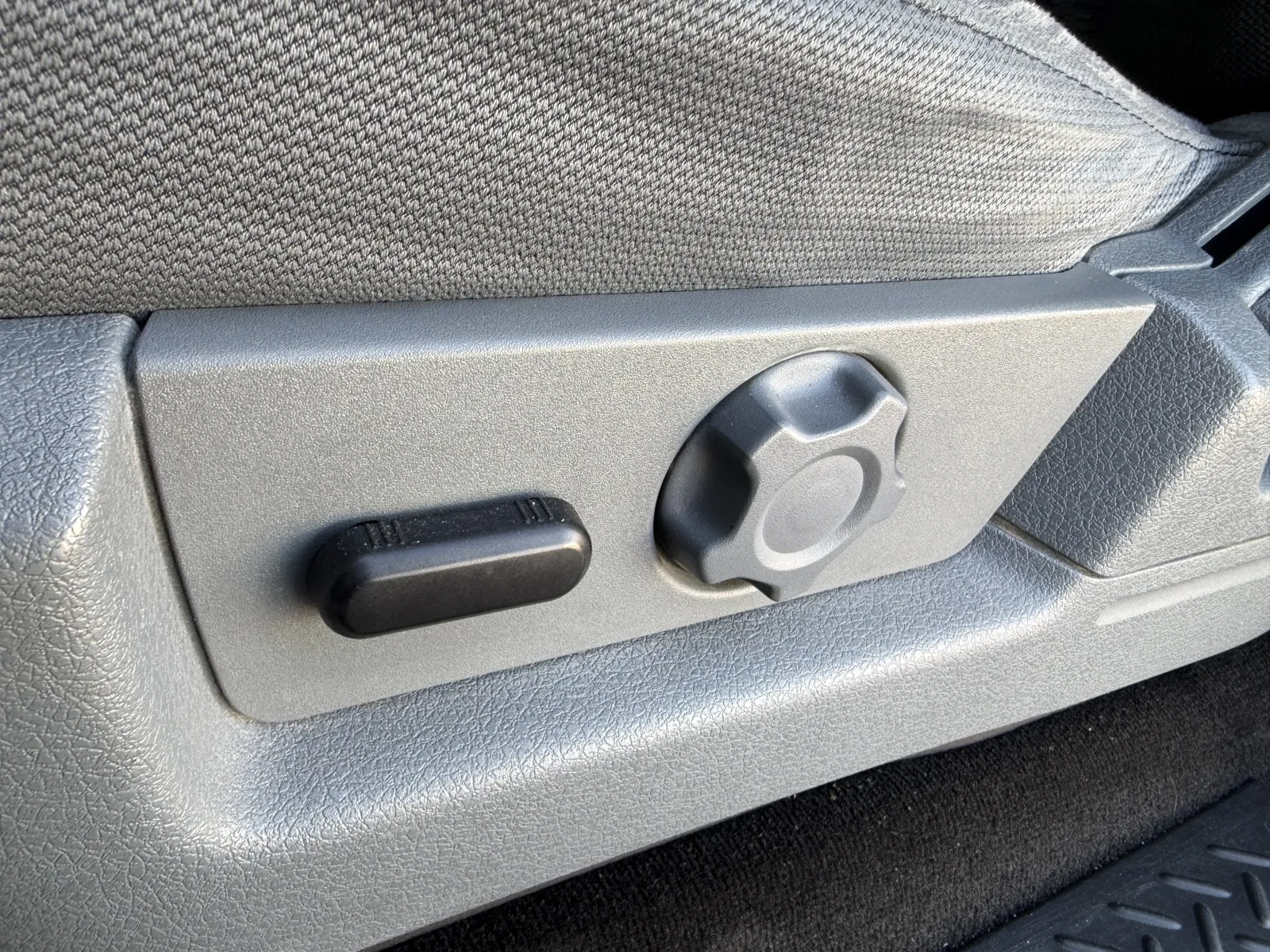 Ford F-150 photo 31