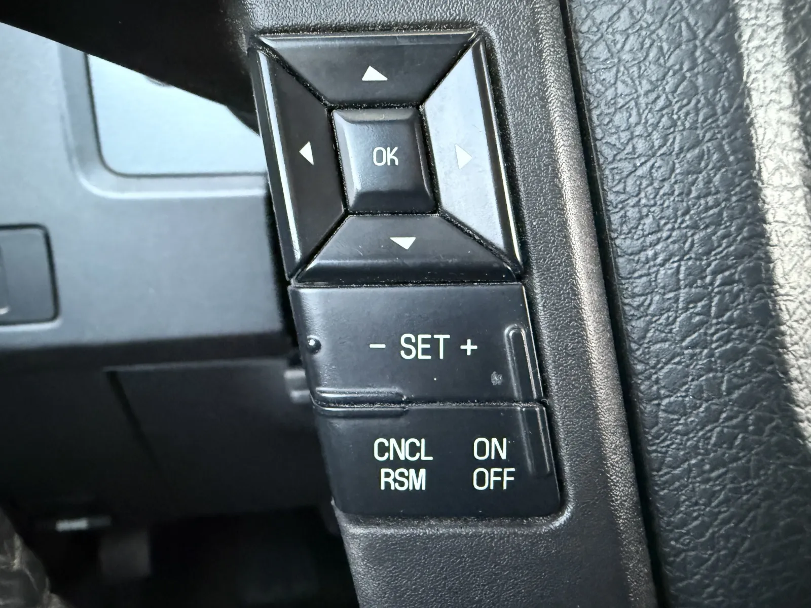 Ford F-150 photo 22
