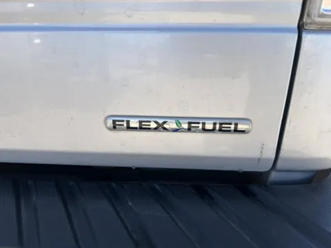 More photos of 2012 FORD F-150 SUPERCREW at Justin's Motor Company, NM