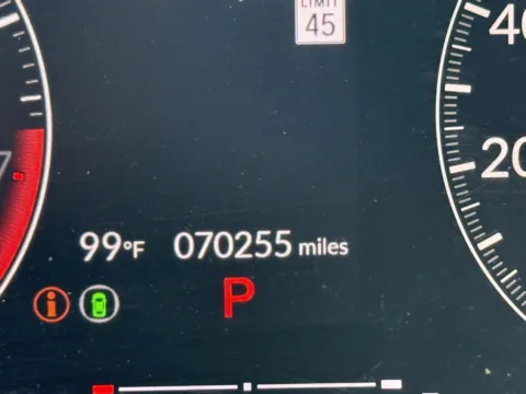 More photos of 2022 HONDA CIVIC LX at Justin's Motor Company, NM