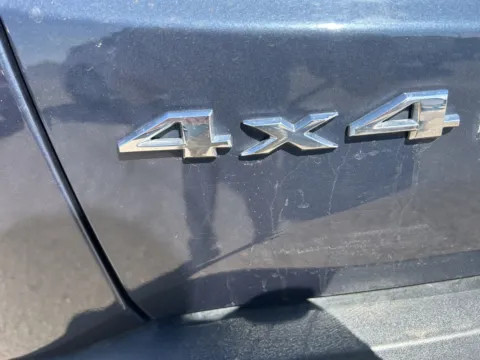 More photos of 2023 JEEP RENEGADE LATITUDE at Justin's Motor Company, NM