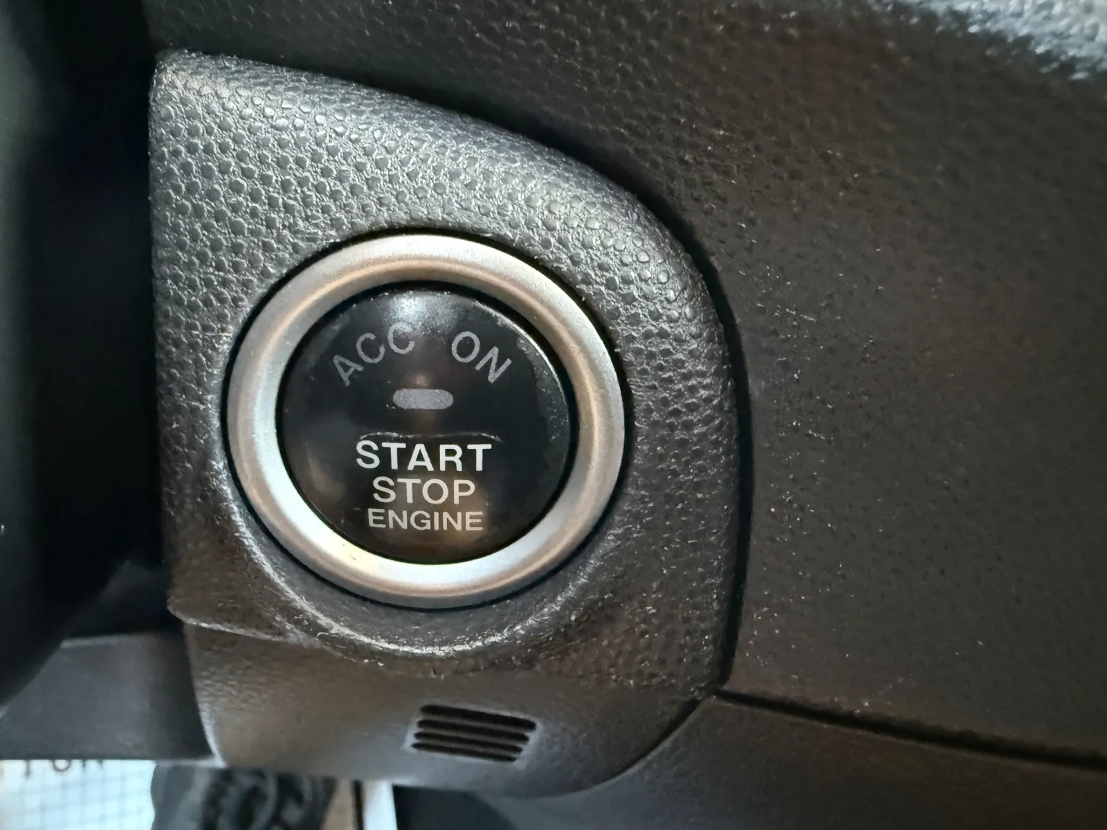 Mazda 3 photo 26