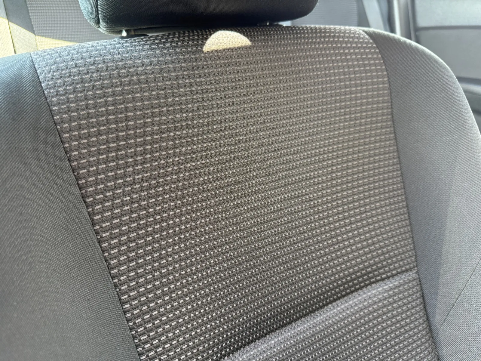 Mazda 3 photo 47