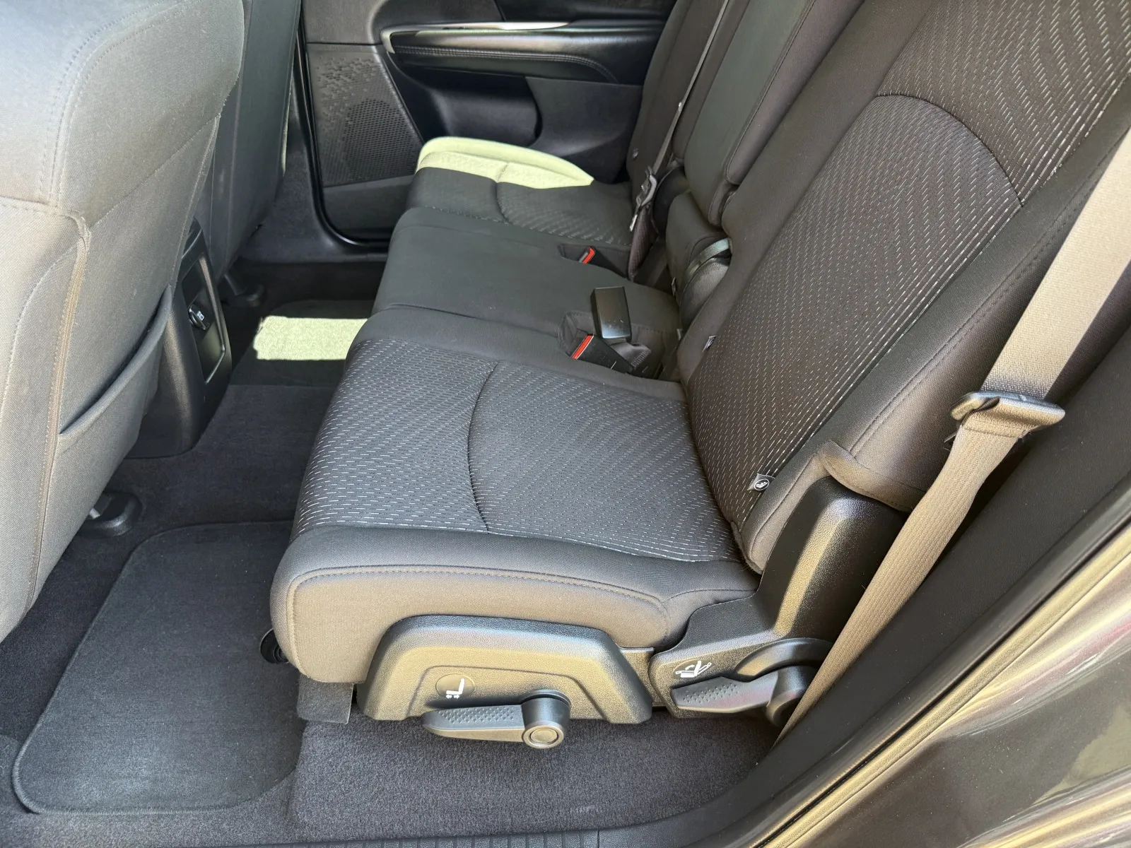 Dodge Journey photo 46
