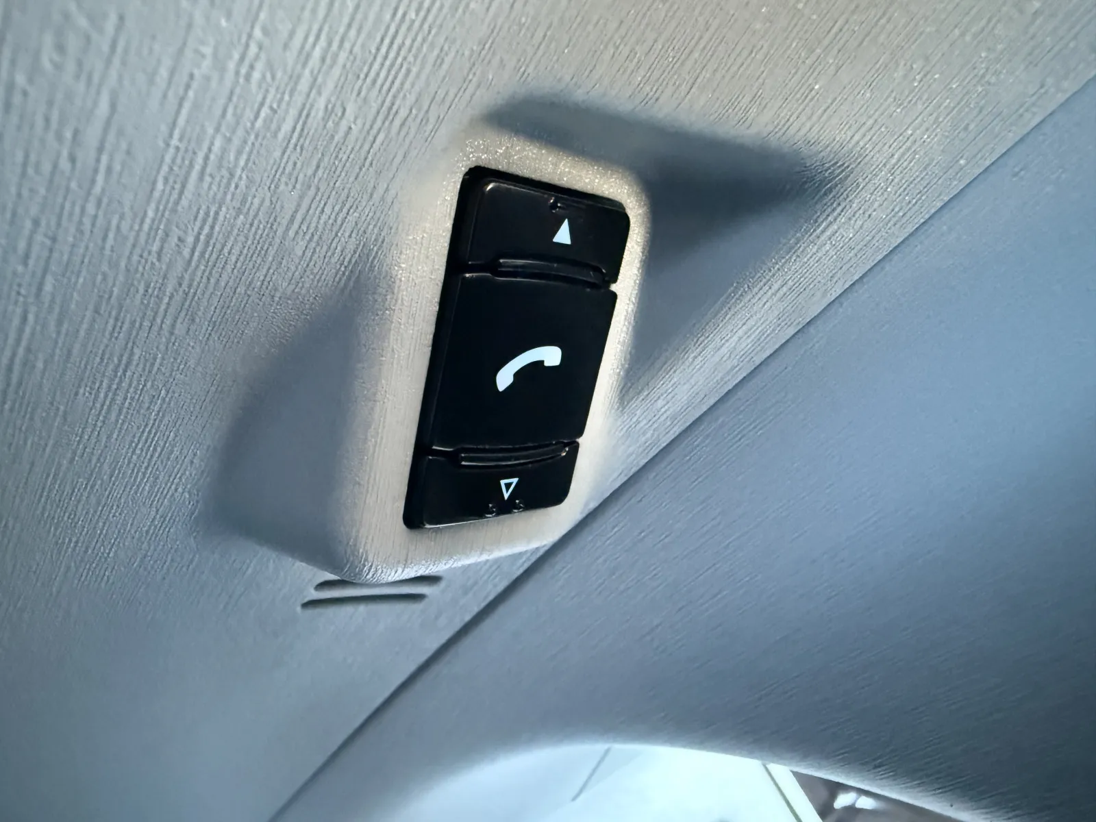 Toyota Prius photo 35