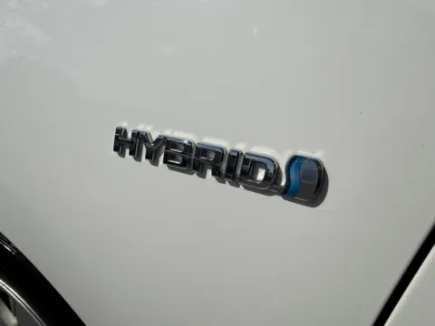 More photos of 2009 TOYOTA PRIUS at Justin's Motor Company, NM