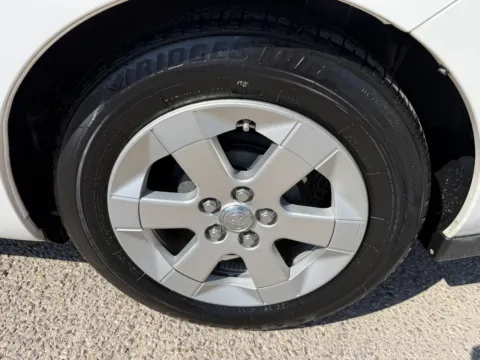 More photos of 2009 TOYOTA PRIUS at Justin's Motor Company, NM
