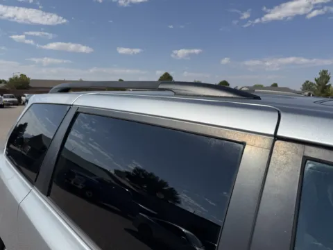 More photos of 2017 TOYOTA SIENNA SE PREMIUM at Justin's Motor Company, NM