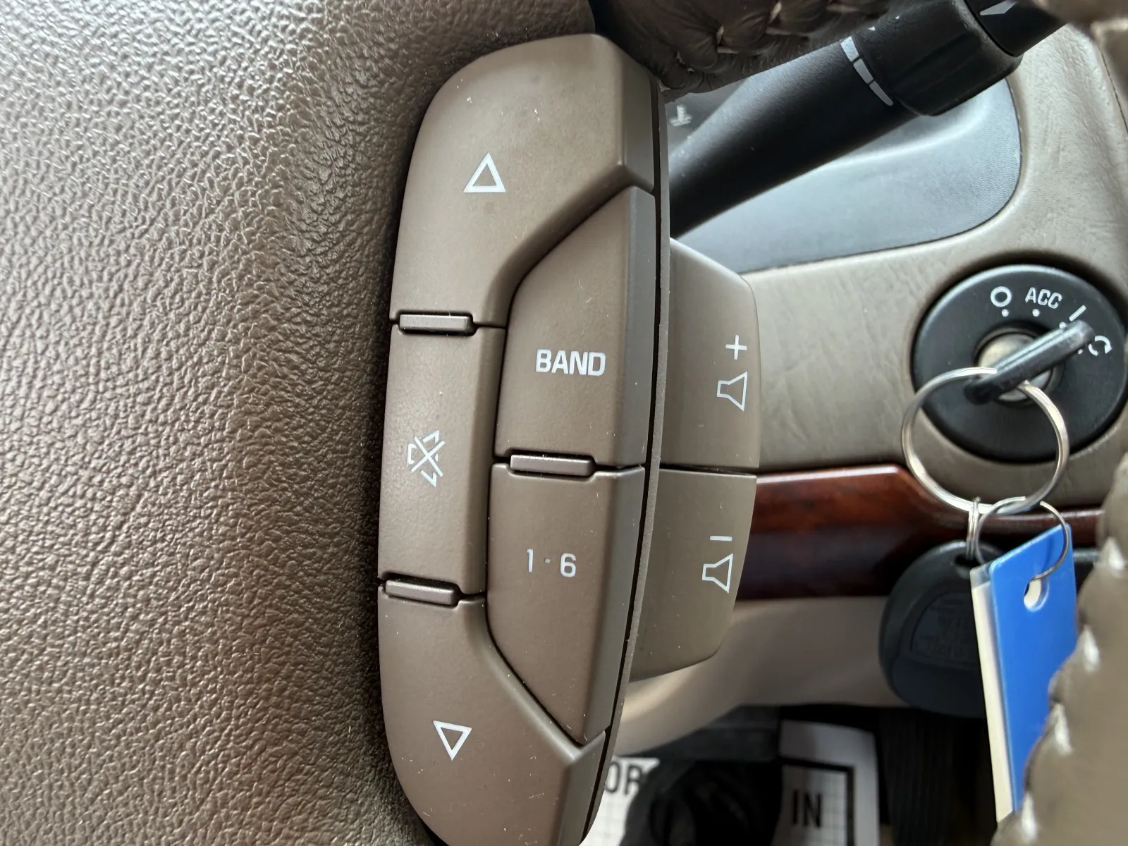 Chevrolet Malibu photo 30