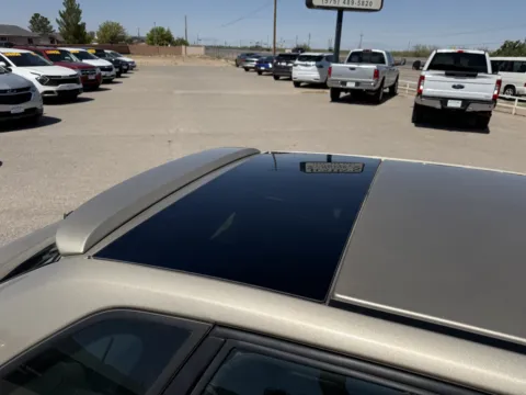 More photos of 2006 CHEVROLET MALIBU MAXX LT at Justin's Motor Company, NM