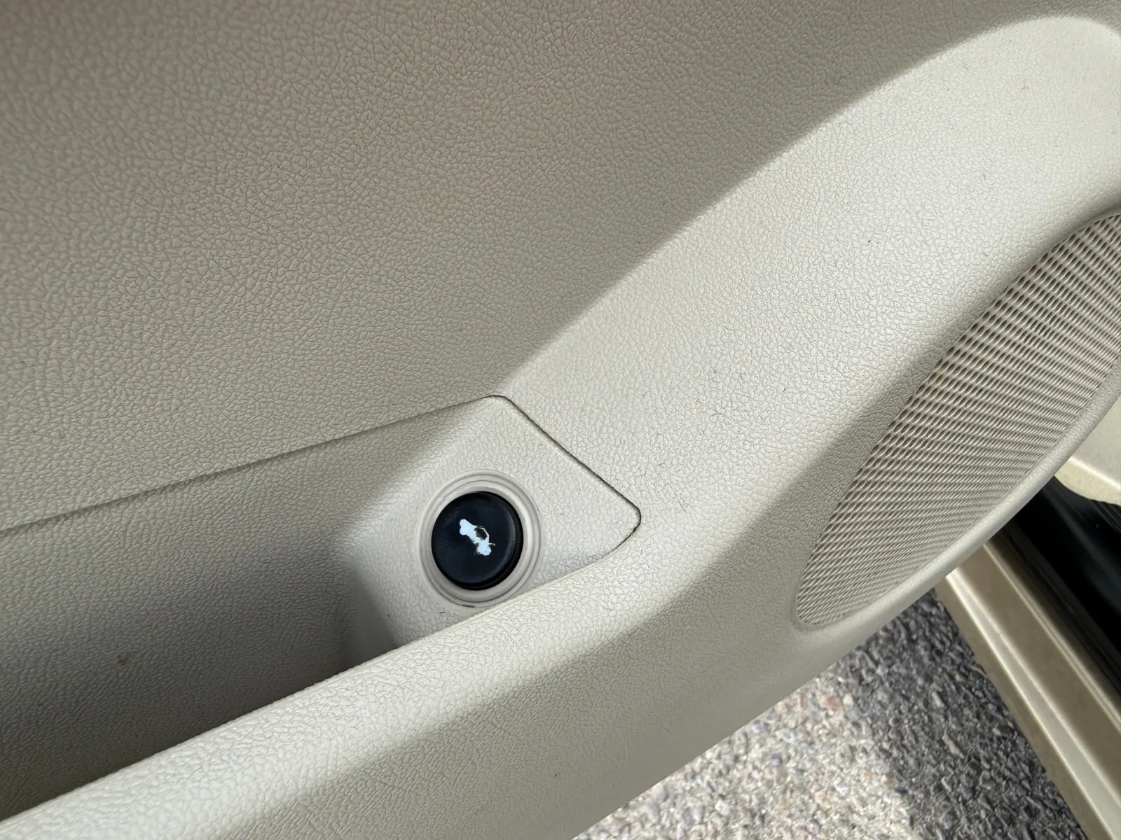 Chevrolet Malibu photo 37
