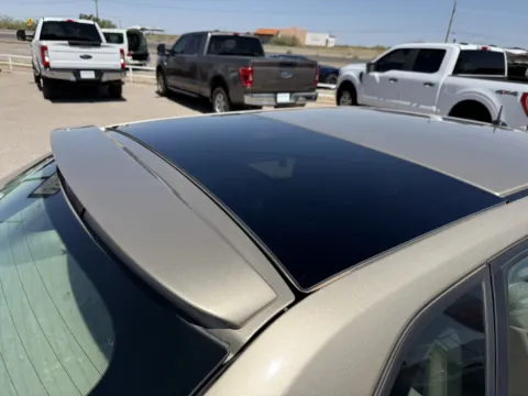 More photos of 2006 CHEVROLET MALIBU MAXX LT at Justin's Motor Company, NM