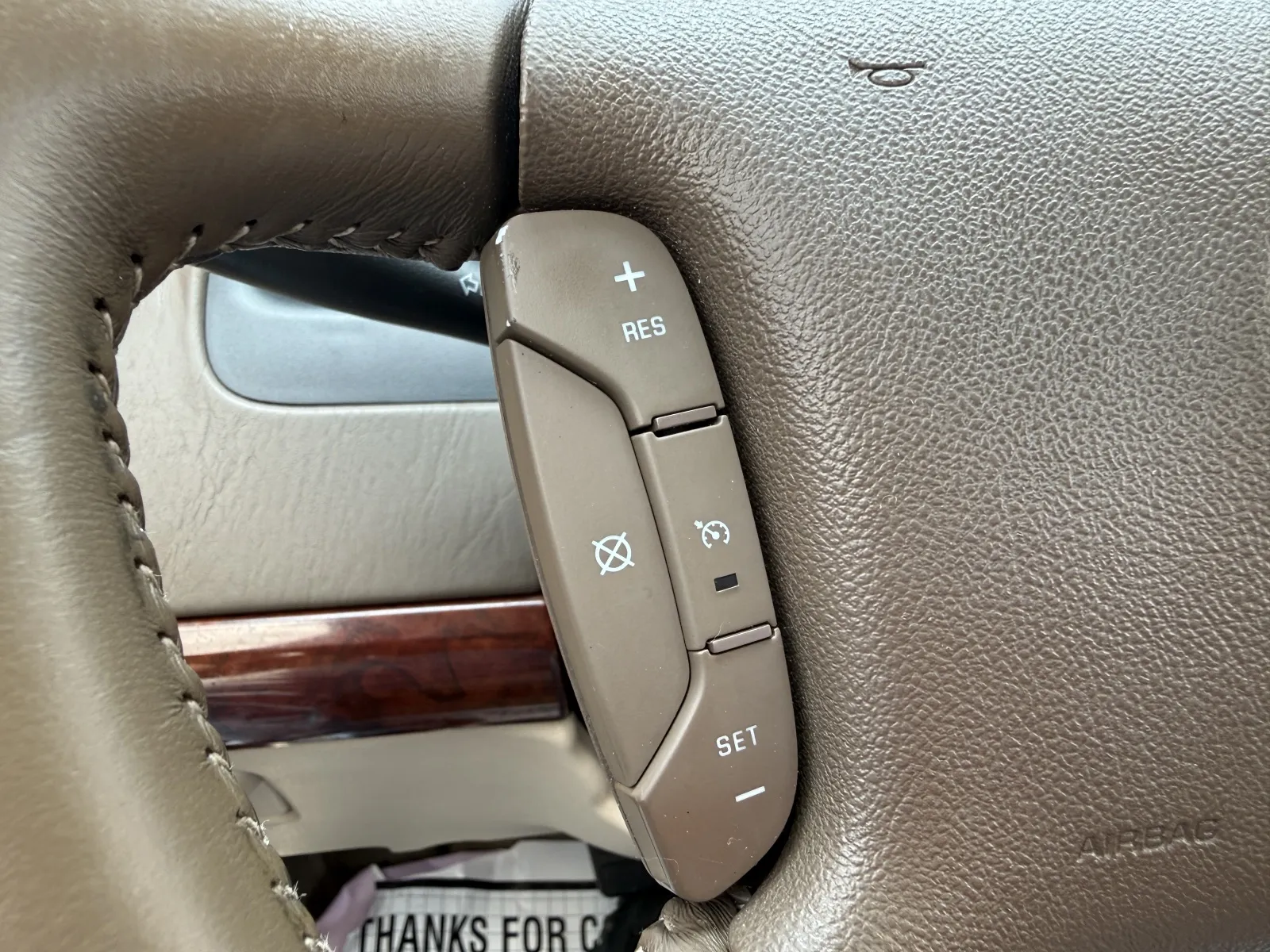 Chevrolet Malibu photo 31