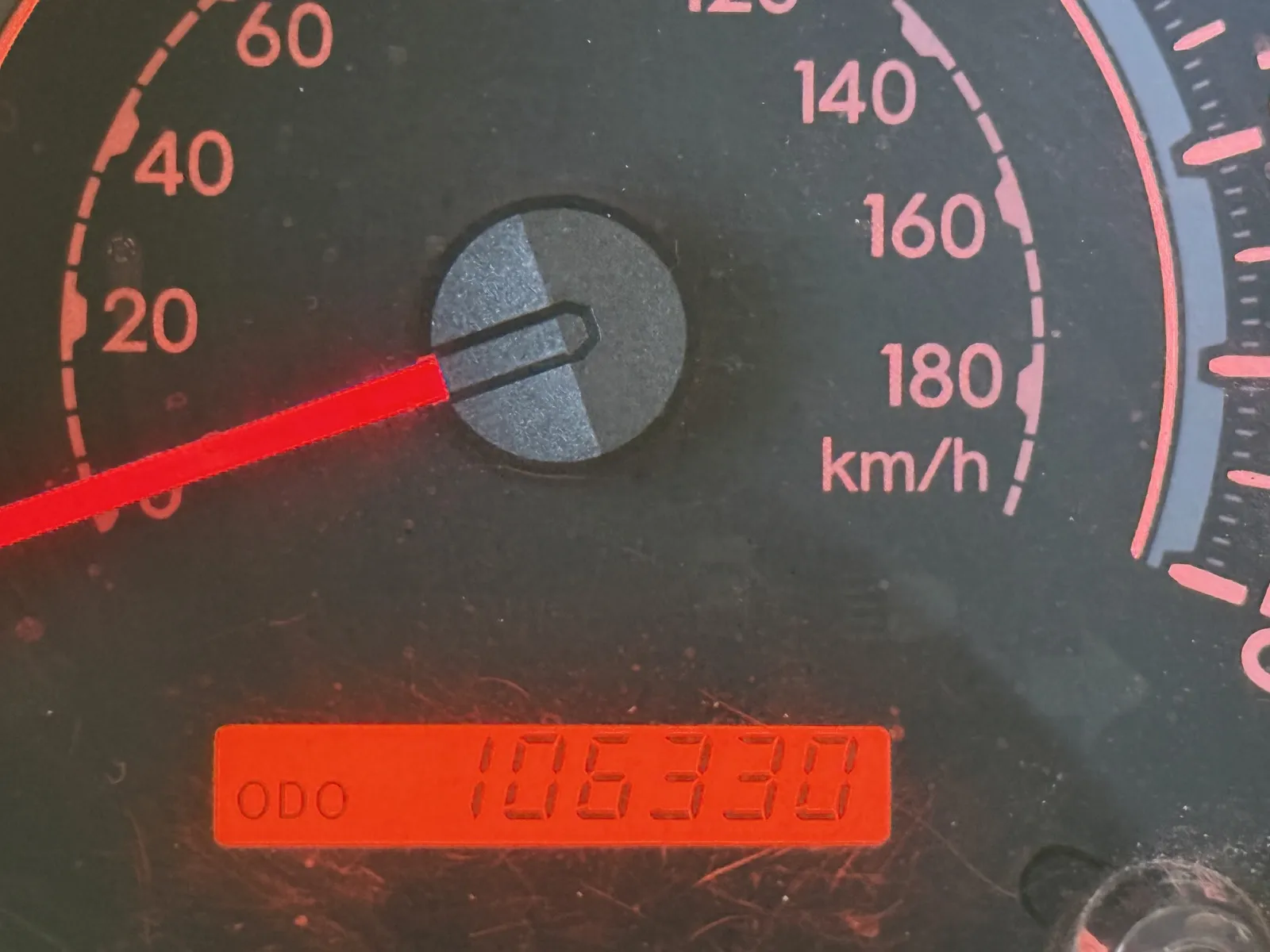 Toyota Tundra photo 24