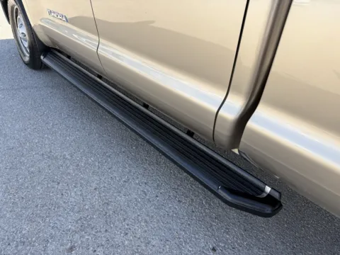 More photos of 2008 TOYOTA TUNDRA DOUBLE CAB at Justin's Motor Company, NM