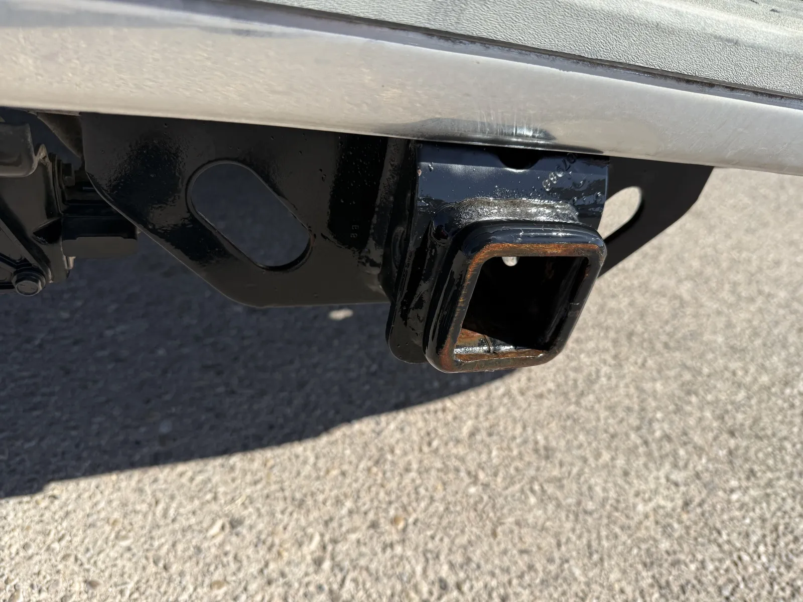 Toyota Tundra photo 12