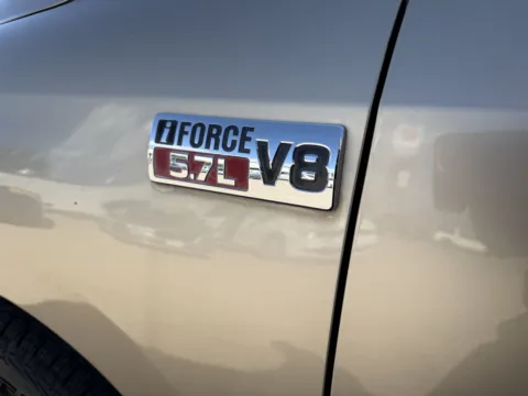 More photos of 2008 TOYOTA TUNDRA DOUBLE CAB at Justin's Motor Company, NM