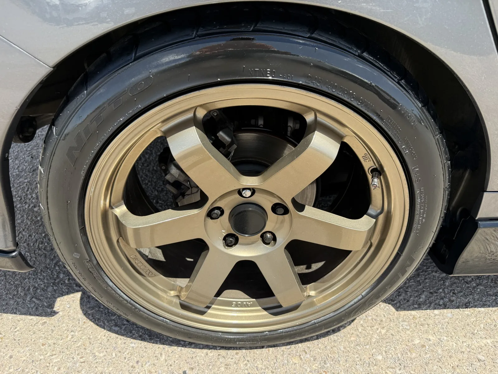 Honda Civic photo 13