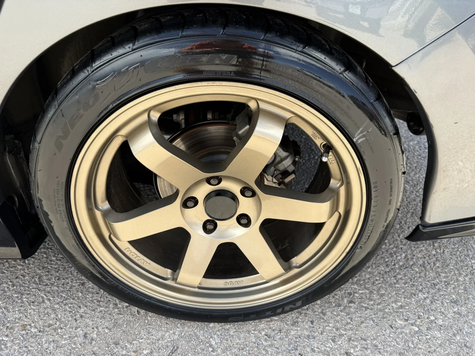 Honda Civic photo 12