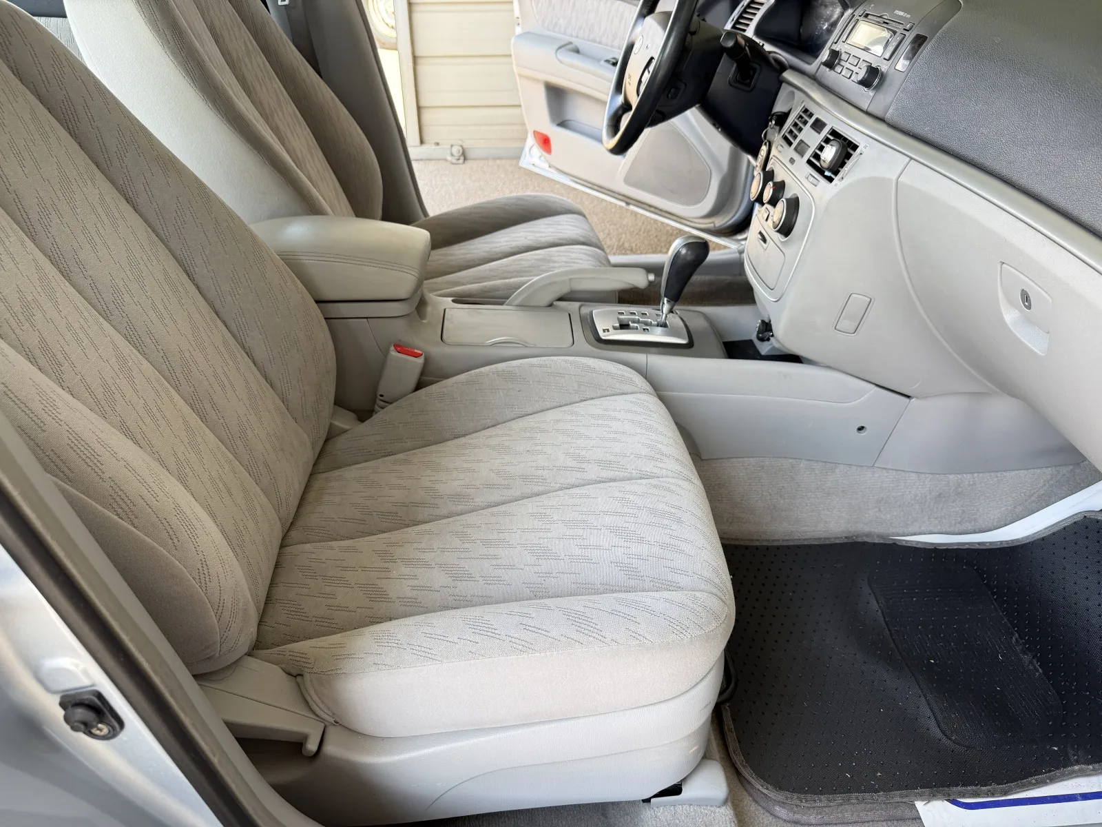 Hyundai Sonata photo 37