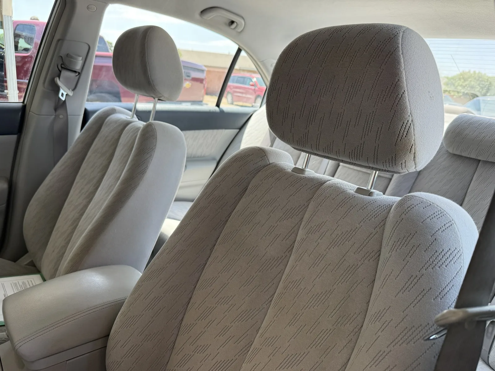 Hyundai Sonata photo 25