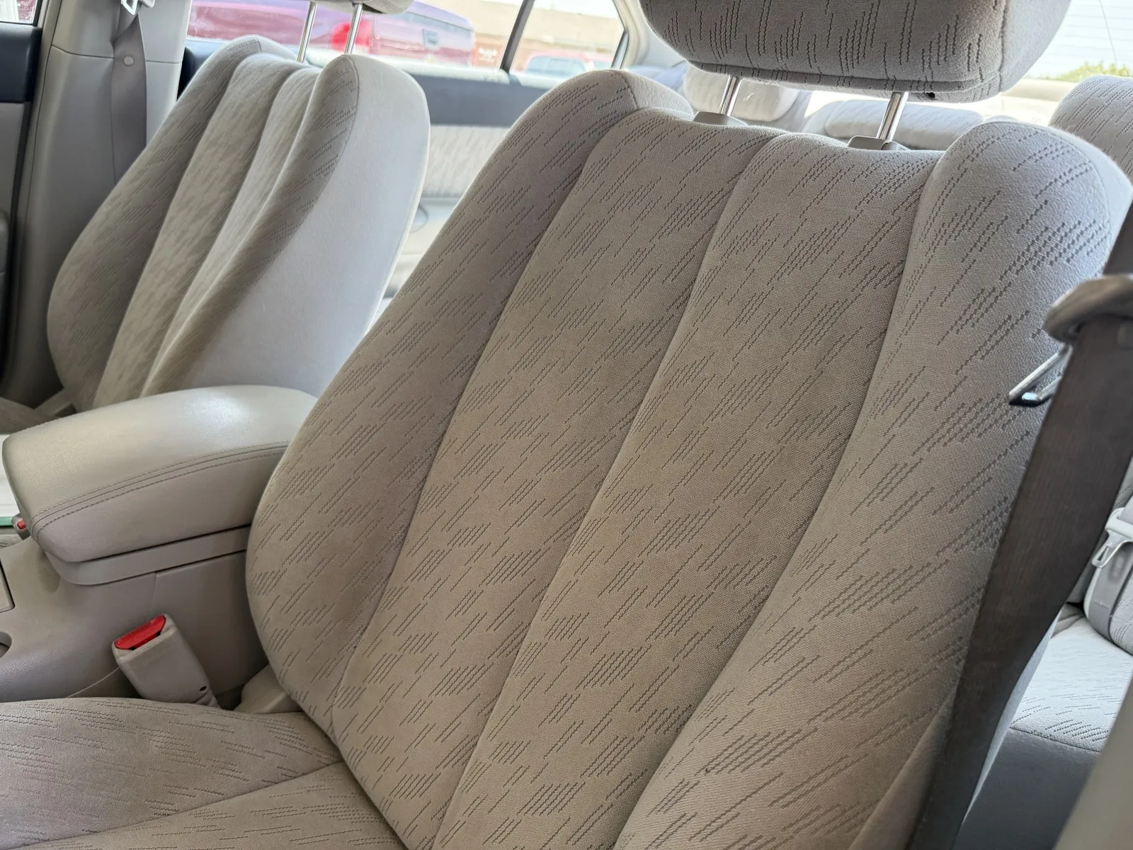 Hyundai Sonata photo 26